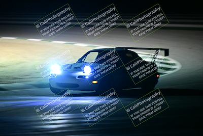 media/Oct-31-2025-Touge2Track (Fri) [[32c124376c]]/Group 3/Session 3 (Turn 2)/